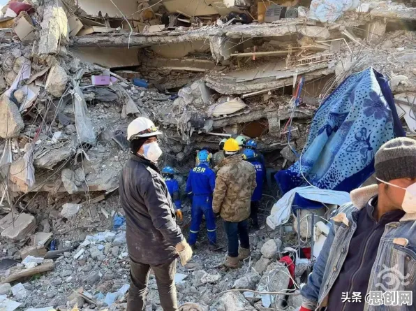 越来越多都市人出现显眼包成为新潮流，幸存者偏差解释了原因