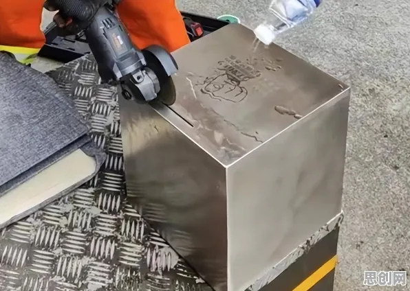 研究发现，现代年轻人热衷于存钱，与注意力资源理论密切相关