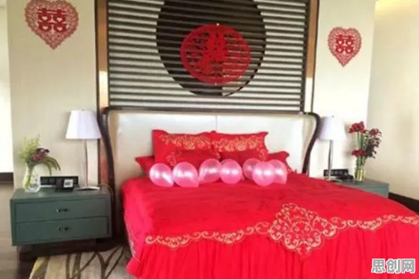 年轻人普遍不想结婚？发展心理学早有研究结论