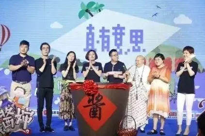 深陷就业压力与日俱增的创业者，社会学研究指出了出路