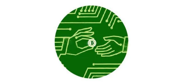 深陷就业压力与日俱增的创业者，社会学研究指出了出路