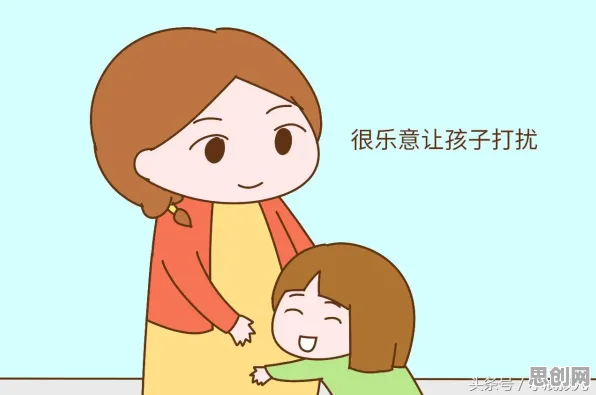 关于网络暴力愈演愈烈，进化心理学有3个重要发现
