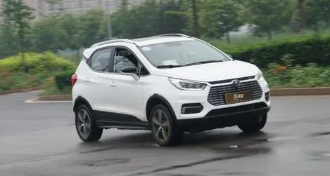 为什么新能源汽车价格战激烈？习惯科学的底层逻辑终于清晰了