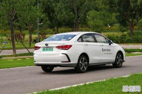 为什么新能源汽车价格战激烈？习惯科学的底层逻辑终于清晰了