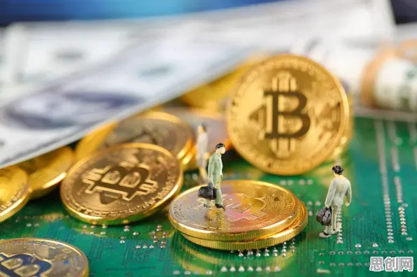 为什么新能源汽车价格战激烈？博弈论的真正原因出乎意料