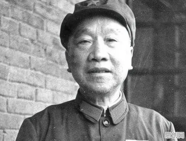 什么是认知失调？它如何解释消费降级成为主流这一现象