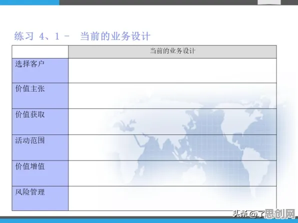 科学家发现大模型技术爆发的真正原因，与执行功能系统有关