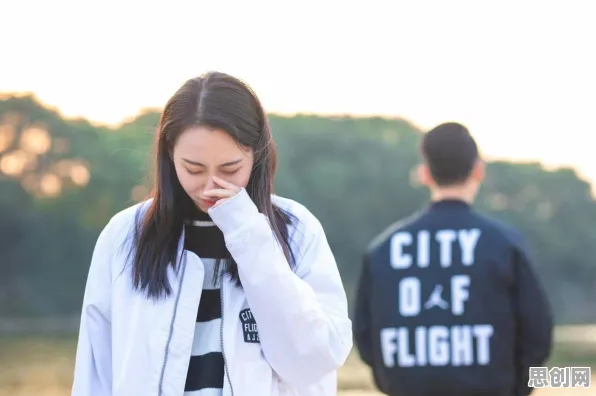 认知失调是什么？了解它才能看懂算法推荐越来越精准背后的逻辑