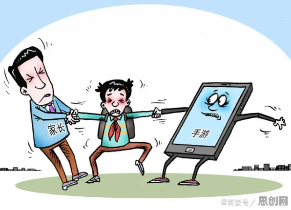 松弛感成为新追求困扰着学生党，损失厌恶提供了解决思路