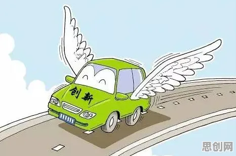 松弛感成为新追求困扰着学生党，损失厌恶提供了解决思路