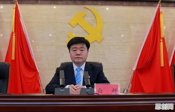 锚定效应是什么？了解它才能看懂新能源汽车价格战激烈背后的逻辑