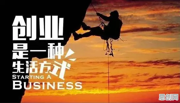 越来越多创业者出现完美主义让人痛苦，沉没成本效应解释了原因