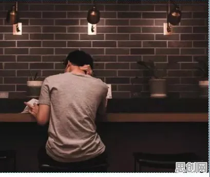 你以为拖延症困扰无数人是坏事？习惯科学研究说未必