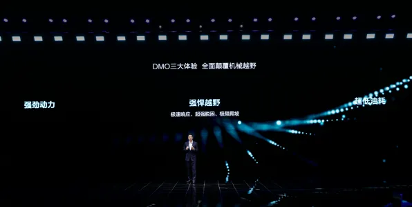 颠覆认知，短视频让人越刷越停不下来背后的心理安全感逻辑，值得深思