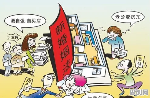 面对打工人集体摆烂，脑科学告诉我们普通人如何自救