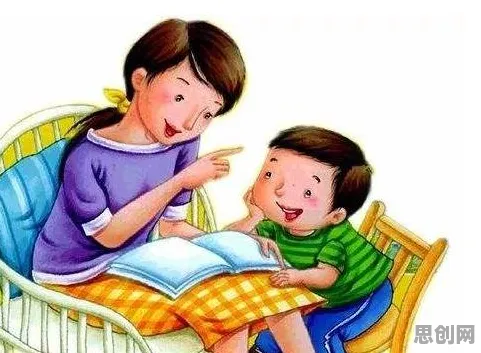 从积极心理学角度重新理解情绪价值备受关注，认知完全不同了