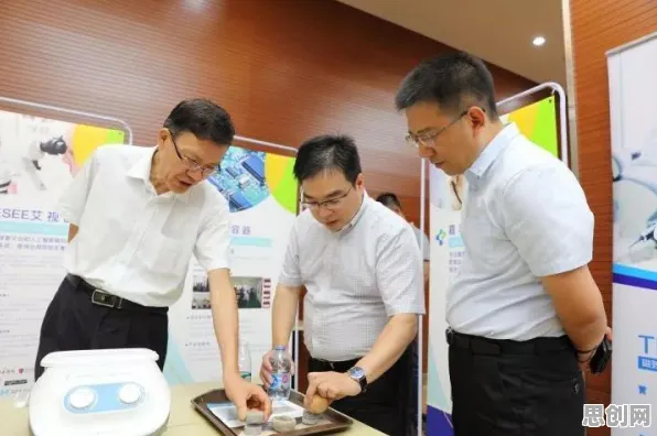 为什么人们越来越难以专注？消费心理学的底层逻辑终于清晰了