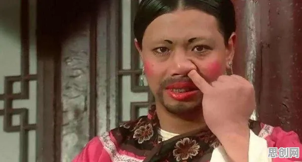 为什么人们越来越难以专注？消费心理学的底层逻辑终于清晰了