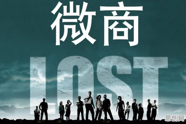 边界感成为热词背后的社会学原理，如何走出这个困境