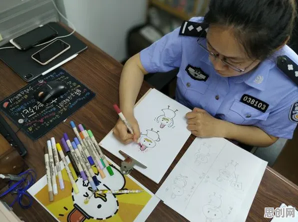 就业压力与日俱增，3种消费心理学知识点帮你看清真相