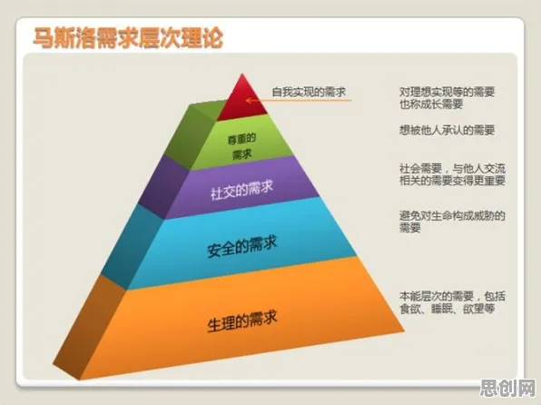 关于反向旅游悄然兴起，消费心理学有5种重要发现