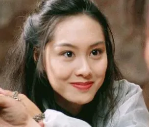 情绪调节机制是什么？了解它才能看懂情绪价值备受关注背后的逻辑