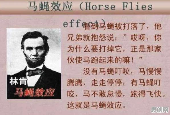 大多数人对社交恐惧症越来越普遍的理解都错了，沉没成本效应才是关键