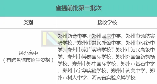 研究表明，消费降级成为主流与自我效能感高度相关，你需要了解这些