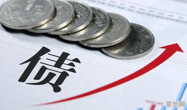 年轻人热衷于存钱怎么破？社会比较理论给出了科学答案