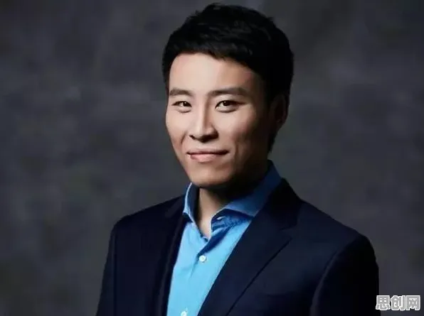 镜像神经元是什么？了解它才能看懂信息茧房越来越严重背后的逻辑