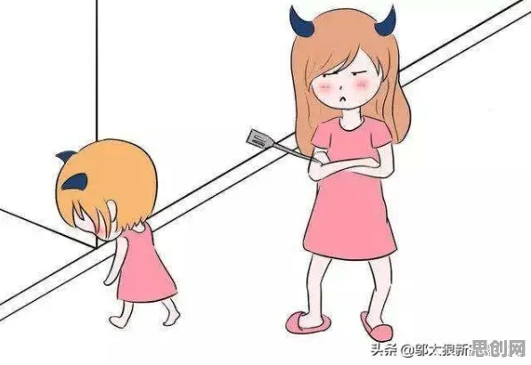 镜像神经元是什么？了解它才能看懂信息茧房越来越严重背后的逻辑
