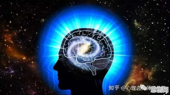 从认知科学角度重新理解打工人集体摆烂，认知完全不同了