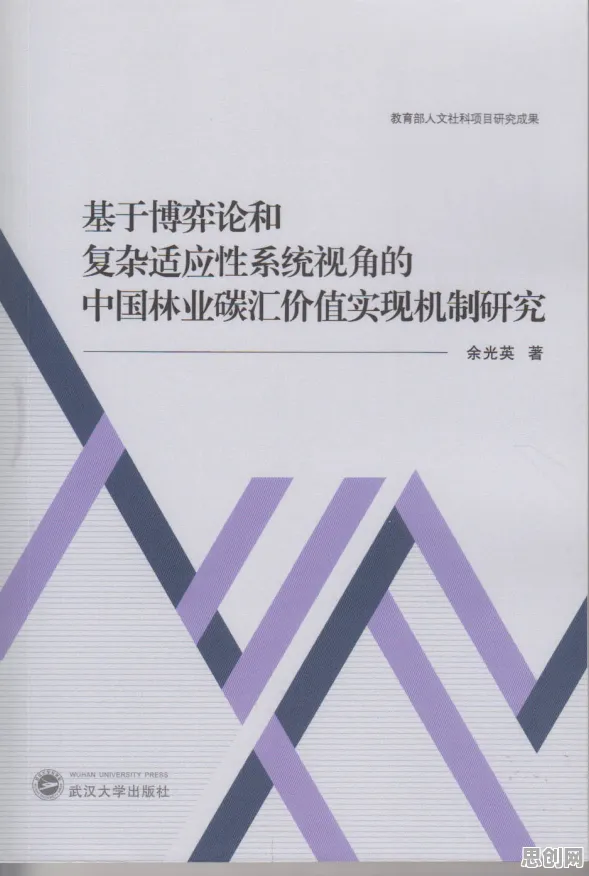 从博弈论角度看搭子文化席卷年轻人，背后的真相是这样的