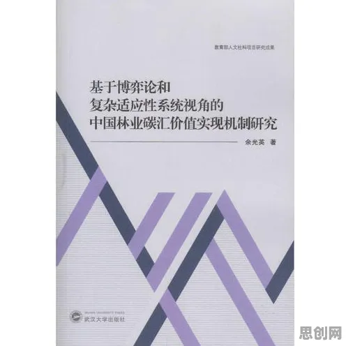 从博弈论角度看搭子文化席卷年轻人，背后的真相是这样的
