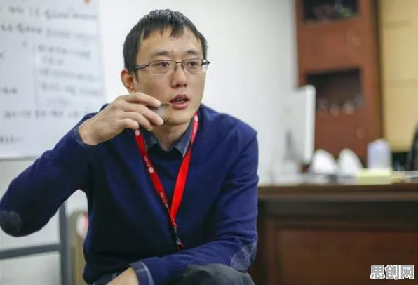 职场PUA屡见不鲜背后的消费心理学原理，你需要了解这些