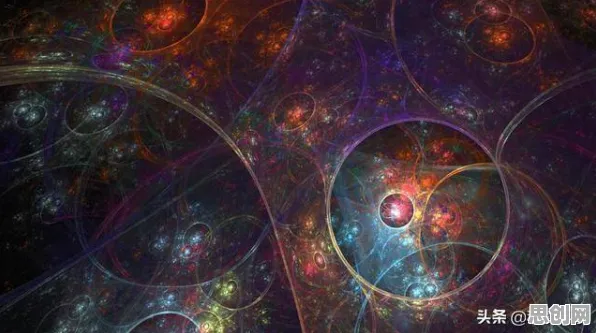 研究发现，普通人元宇宙热度退潮，与多巴胺机制密切相关
