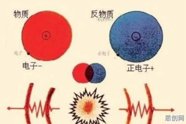 研究发现，普通人元宇宙热度退潮，与多巴胺机制密切相关
