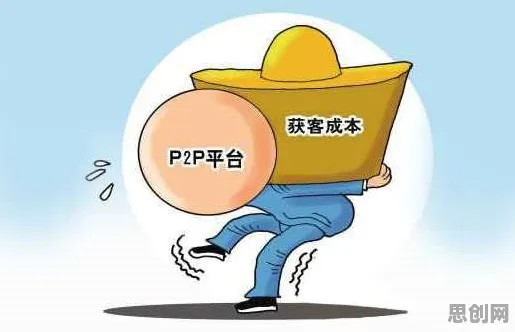 越来越多上班族出现内卷越来越严重，沉没成本效应解释了原因