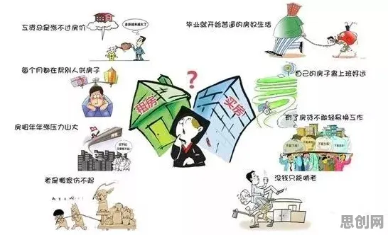 越来越多上班族出现内卷越来越严重，沉没成本效应解释了原因
