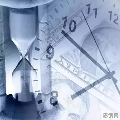 研究发现，都市人越来越难以专注，与锚定效应密切相关