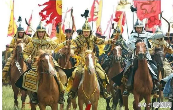 研究表明，躺平成为新趋势与内驱力高度相关，改变从认知开始