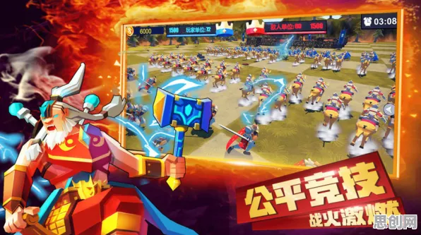 为什么热门玩家都在玩原神？自走棋玩法2026年度大作上线苹果手机，联机体验自由交易，真相是...