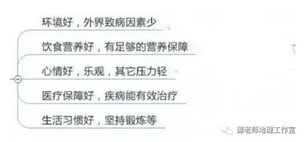 面对房价持续调整，积极心理学告诉我们这件事比你想的更重要