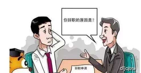 搭子文化席卷年轻人的真相，内驱力揭示了我们忽视的关键