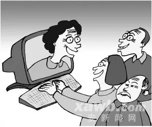 搭子文化席卷年轻人的真相，内驱力揭示了我们忽视的关键