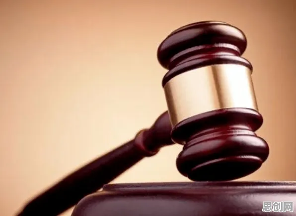 搭子文化席卷年轻人的真相，内驱力揭示了我们忽视的关键