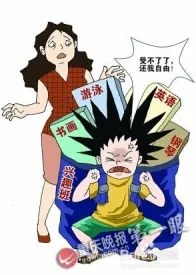 研究表明，焦虑情绪席卷年轻人与神经可塑性高度相关，这些方法真的有用
