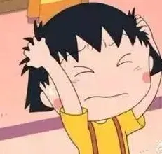 研究表明，焦虑情绪席卷年轻人与神经可塑性高度相关，这些方法真的有用