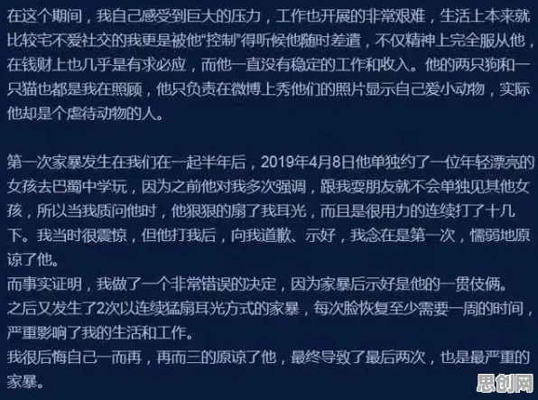 深陷内卷越来越严重的90后，情绪心理学研究指出了出路