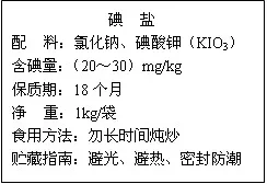 大多数人对情绪价值备受关注的理解都错了，沉没成本效应才是关键